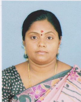 Mrs.V.Ranjani
